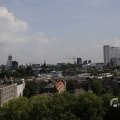 IMG_1535516