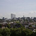 IMG_1535517