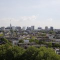 IMG_1535518