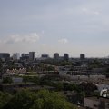 IMG_1535519