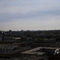 IMG_1535520