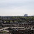 IMG_1535522