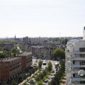 IMG_1535523