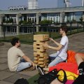 IMG_1535524