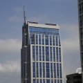 IMG_1535527