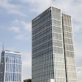 IMG_1535528