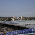 IMG_1535535