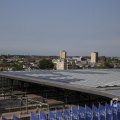 IMG_1535536