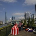 IMG_1535540