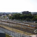 IMG_1535542
