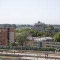 IMG_1535543