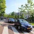 IMG_1535586