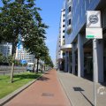 IMG_1535587