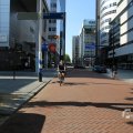 IMG_1535597