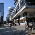 IMG_1535602