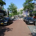 IMG_1535605