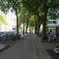 IMG_1535619