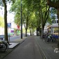 IMG_1535620