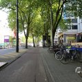 IMG_1535621