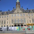 IMG_1535628