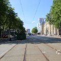 IMG_1535633