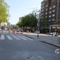 IMG_1535637