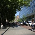 IMG_1535638