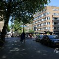 IMG_1535640