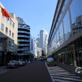 IMG_1535644