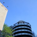 IMG_1535645