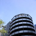 IMG_1535647