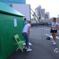 IMG_1535650