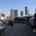 IMG_1535653