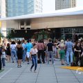 IMG_1535654