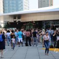 IMG_1535655