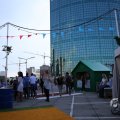 IMG_1535656