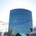 IMG_1535657