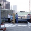 IMG_1535658