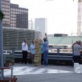 IMG_1535659