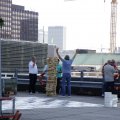 IMG_1535660