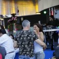 IMG_1535661