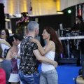 IMG_1535662