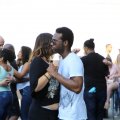 IMG_1535663