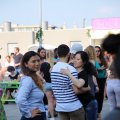 IMG_1535664