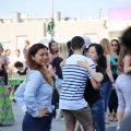 IMG_1535665