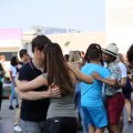 IMG_1535666