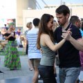 IMG_1535668