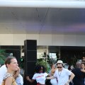 IMG_1535673
