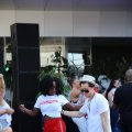 IMG_1535674