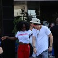 IMG_1535675